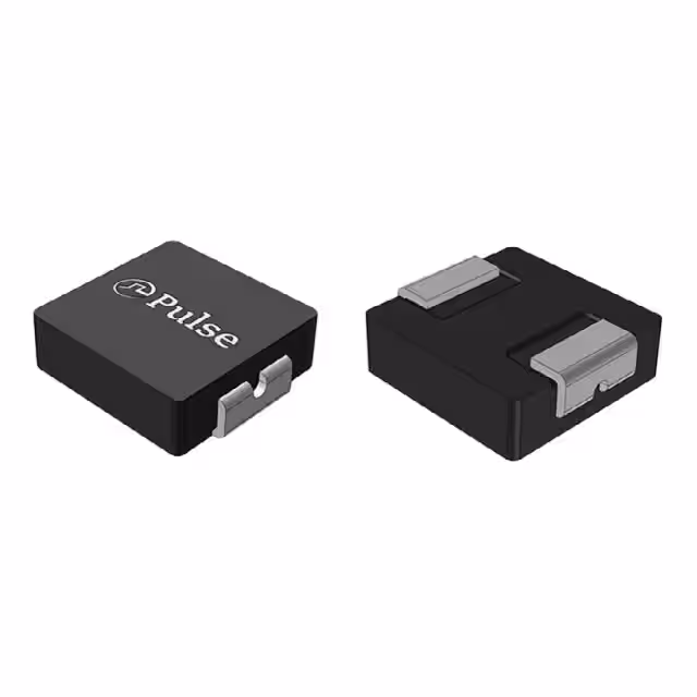 PA5448.822NLT Pulse Electronics  Festinduktivitäten